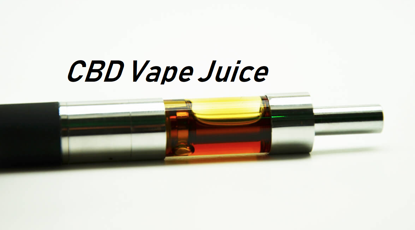 CBD-Vape-juices