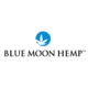 BMH_Logo