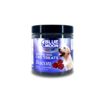 900mg Bacon Dog Treats