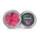 Atlantis Organics 500mg Delta 9 Dragon Fruit Gummies