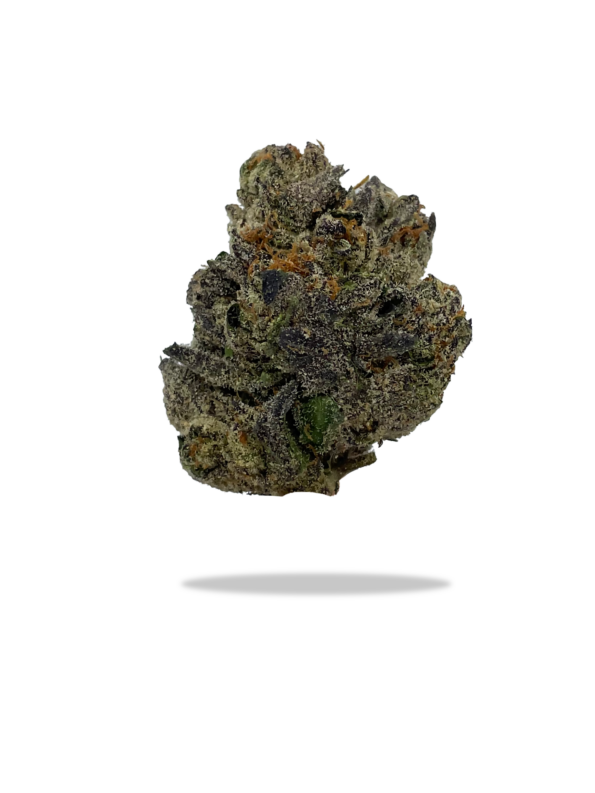 THCa Flower Acai Gram