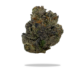 THCa Flower Acai Gram