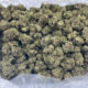 Banana Punch Bulk