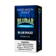 BluBar_BlueRazz_CHN