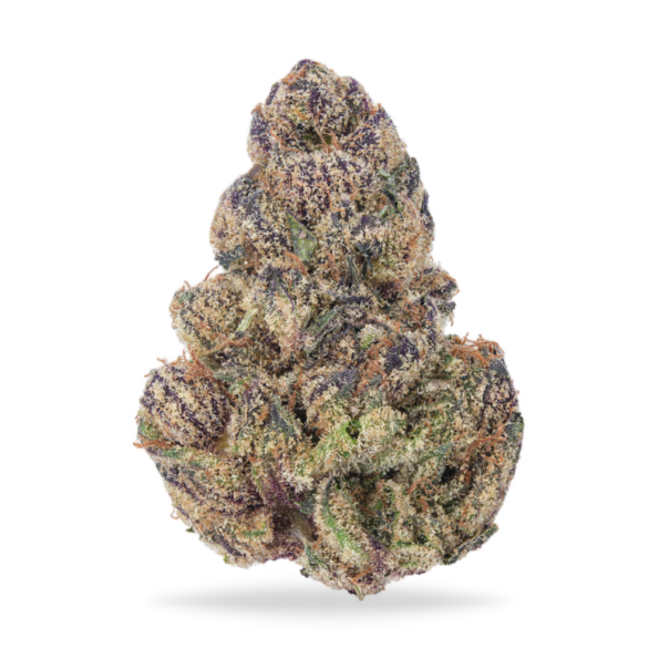 Blue-Moon_Candy_Gelato_THC-A_Flower