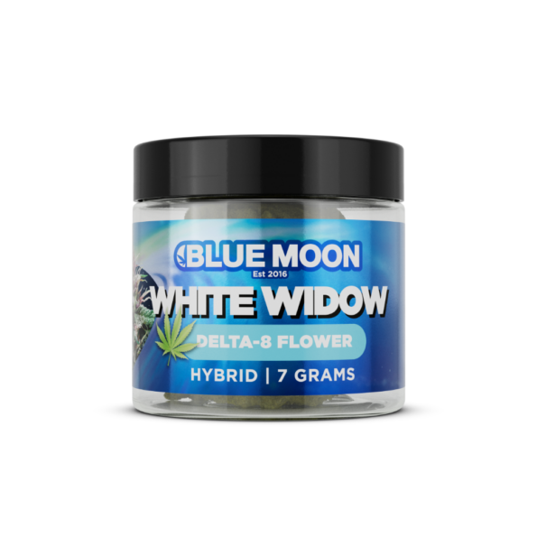 Blue_Moon-Hemp_Delta_8_Flower_7g_White_Widow