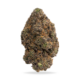 Blue_Moon_Blue_Gushers_THCa-Flower