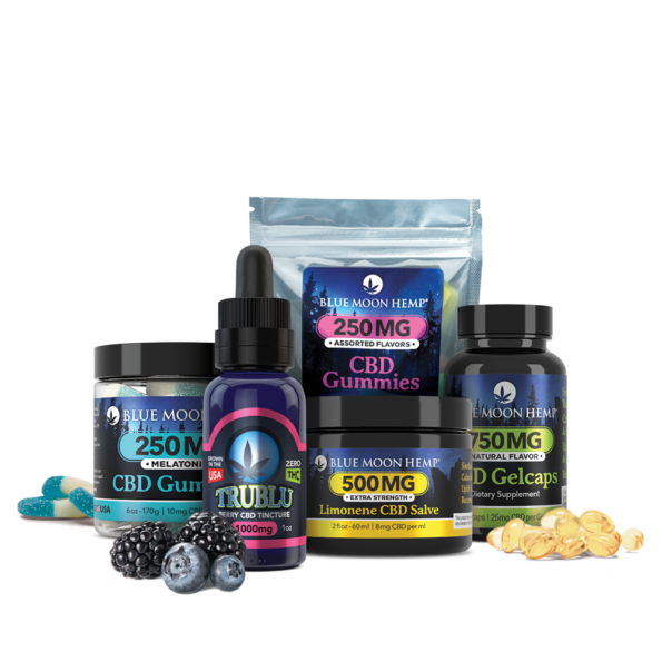 Blue_Moon_Hemp_All_Products_group