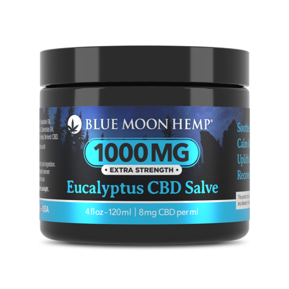 Blue_Moon_Hemp_SalveExtra_1000_Eucalyptus