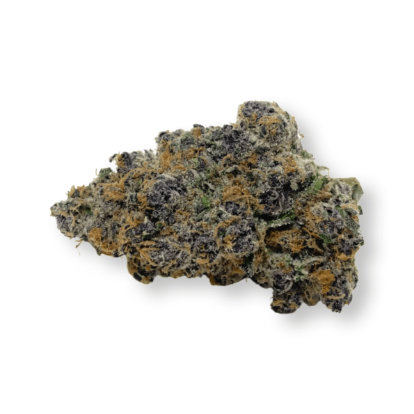 Blue_Moon_Super-Boof_THCA_Flower_3