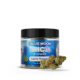 Blue_Moon_THCA_Flower_Larry_Hoover_Jar_3.5gr