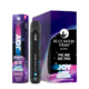 Blueberry OG blend Live Resin 10pk