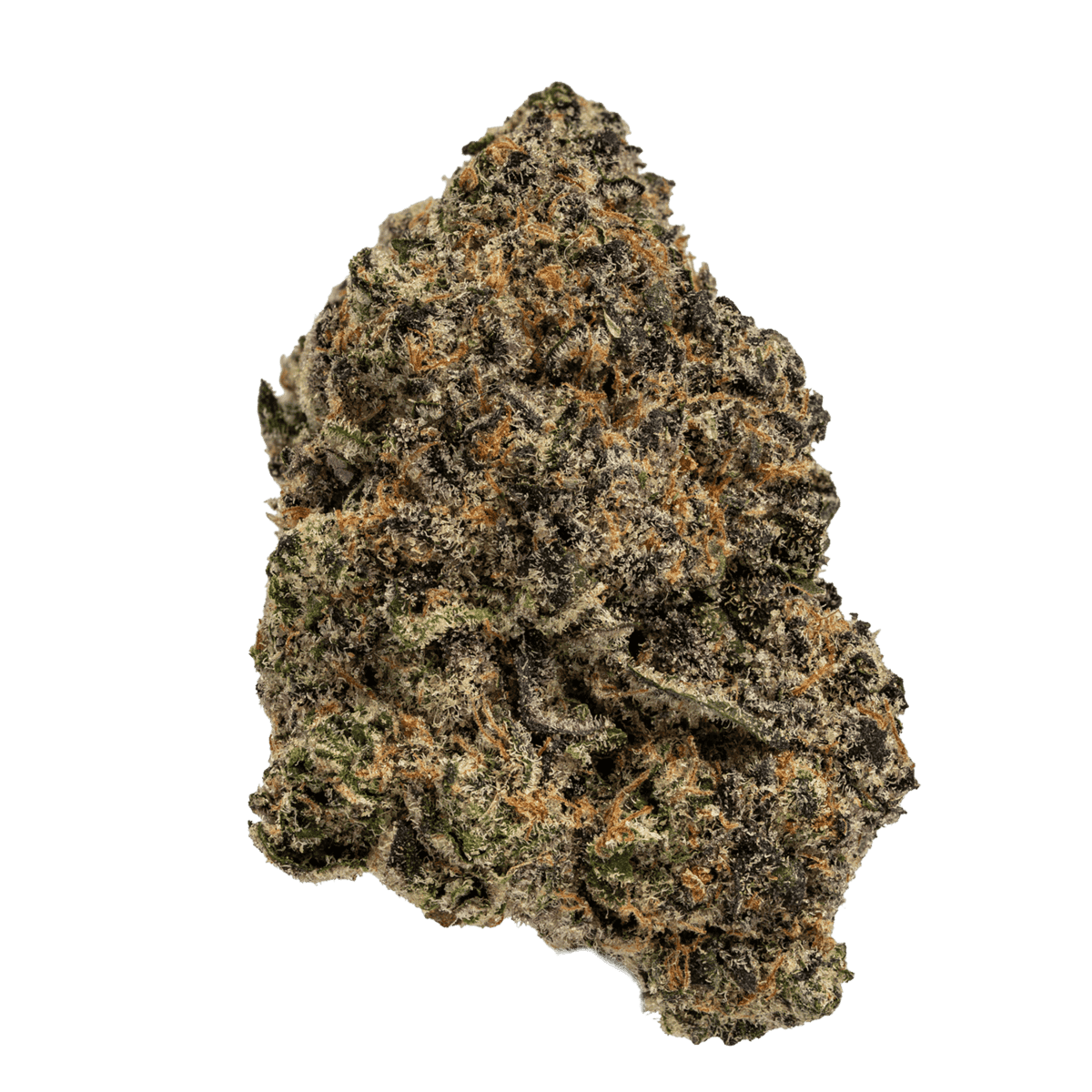 THC-A Flower Candy Gas (Select)