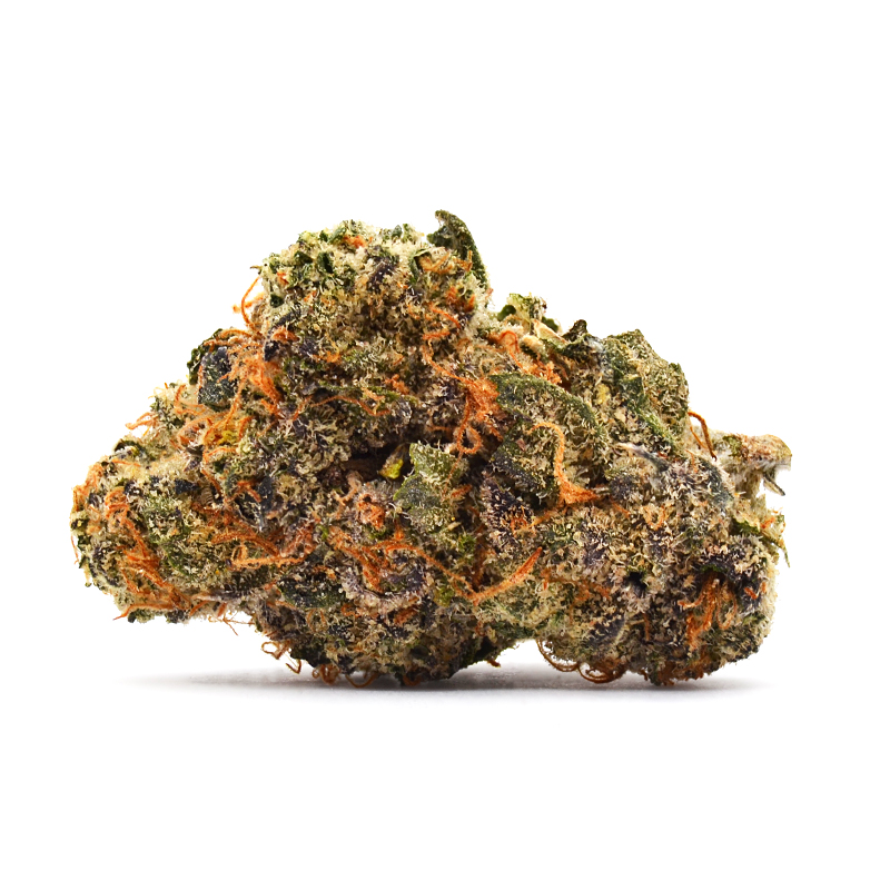 THC-A Flower White Truffle (Select)