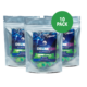 D8_Gummy_GreenApple_250mg_POUCH_10Pack