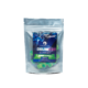 D8_Gummy_GreenApple_250mg_POUCH_Front