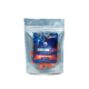 D8_Gummy_Strawberry_250mg_POUCH_Front