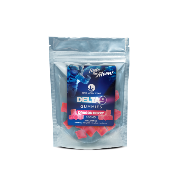 D9_Gummy_DragonBerry_100mg_POUCH