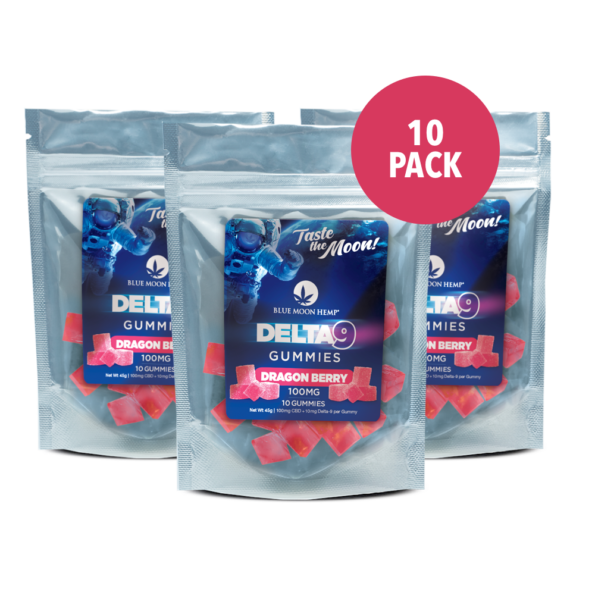 D9_Gummy_DragonBerry_100mg_POUCH_10Pack