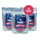 D9_Gummy_DragonBerry_100mg_POUCH_10Pack