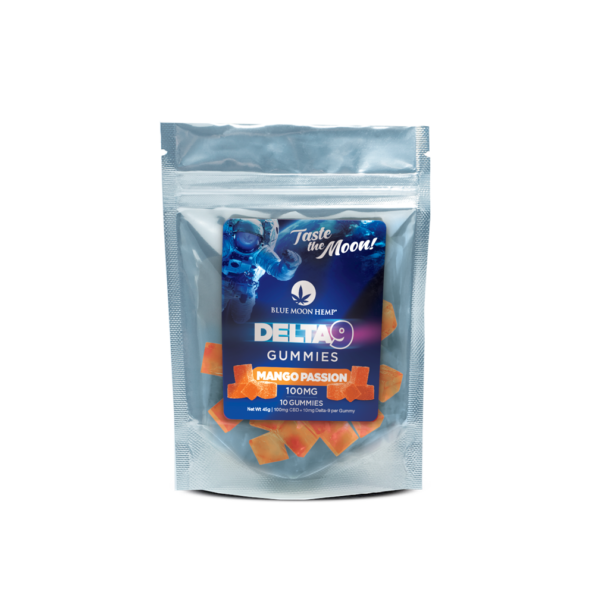 D9_Gummy_MangoPassion_100mg_POUCH_Front