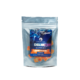 D9_Gummy_MangoPassion_100mg_POUCH_Front
