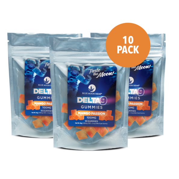 D9_Gummy_MangoPassion_250mg_POUCH_10Pack