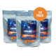 D9_Gummy_MangoPassion_250mg_POUCH_10Pack