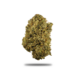 This is an image of Durban Poison THC-A