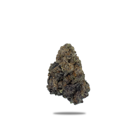 Peanut Butter Exotic THC-A Flower