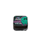 Diamonds Supreme Gas THC-A Dab – 2 Grams 14PK