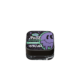Diamonds Grape Soda THC-A Dab – 2 Grams 14PK