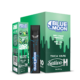 JAck Herer Disposables THC-A 10-Pack