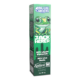Jack Herer THCA Disposable