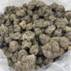Jedi Bulk THCa Flower