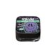 Badder Grape Soda THC-A Dab – 2 Grams 14PK