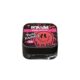 Badder Pink Runtz THC-A Dab – 2 Grams 14PK
