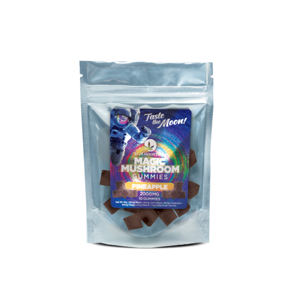 Mushroom_Gummy_Tropical_2000mg_POUCH_Front