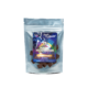 Mushroom_Gummy_Tropical_2000mg_POUCH_Front