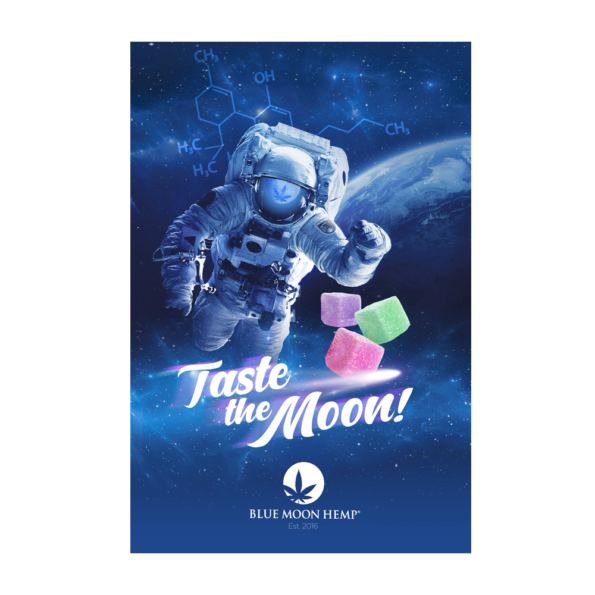Poster_Taste-Moon