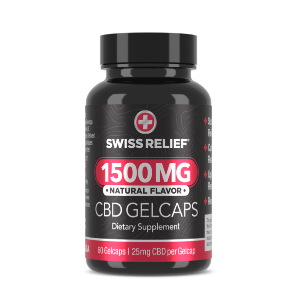 SR_Gelcaps_1500mg.png