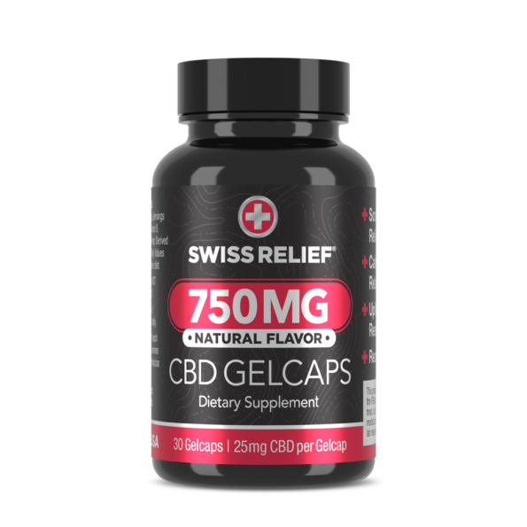 SR_Gelcaps_750mg.png