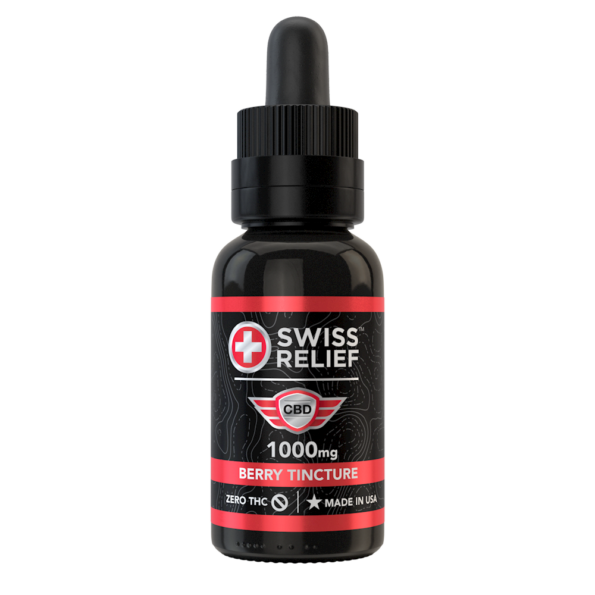 SR_Tincture_BERRY_1000mg_v2_Front.png