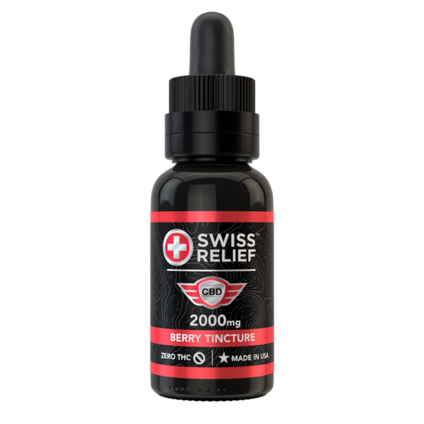 SR_Tincture_BERRY_2000mg_v2_Front.png