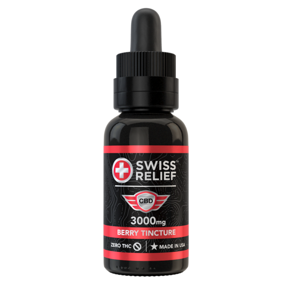 SR_Tincture_BERRY_3000mg_v2_Front.png