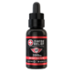 SR_Tincture_BERRY_3000mg_v2_Front.png