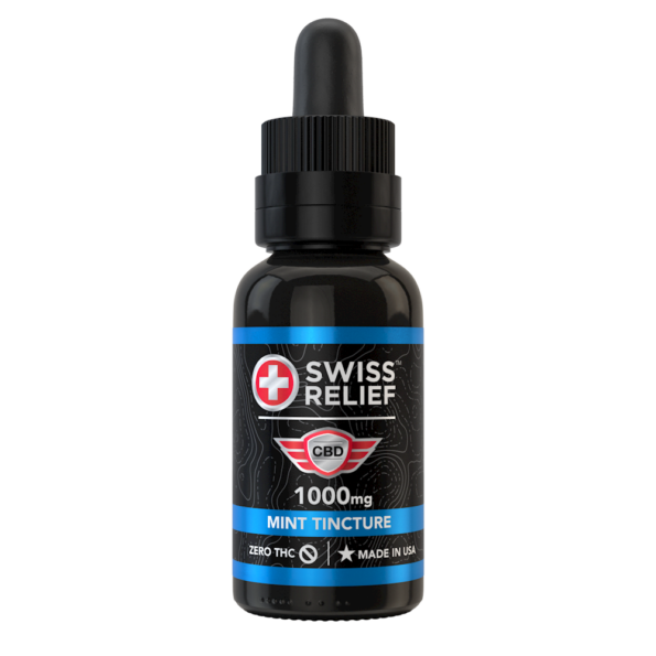 SR_Tincture_MINT_1000mg_v2_Front.png