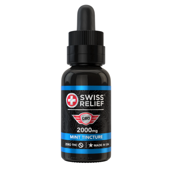 SR_Tincture_MINT_2000mg_v2_Front.png