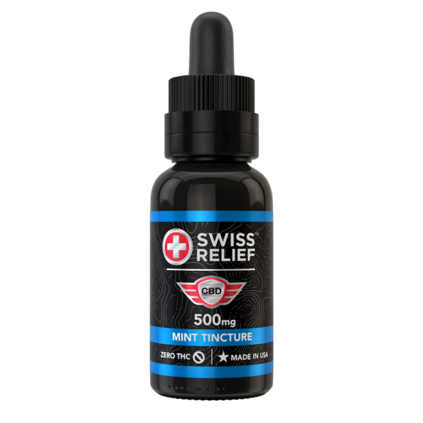 SR_Tincture_MINT_500mg_v2_Front.png