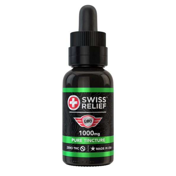 SR_Tincture_PURE_1000mg_v2_Front.png